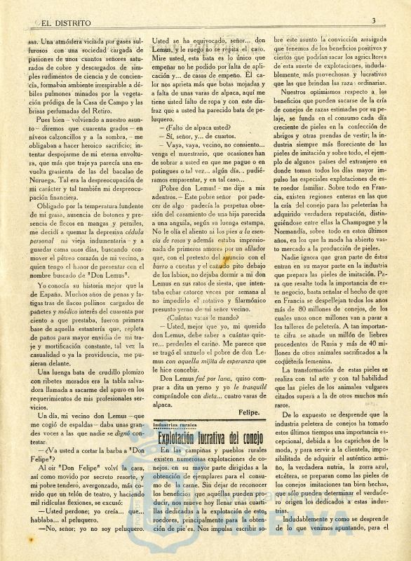 * Image 5
