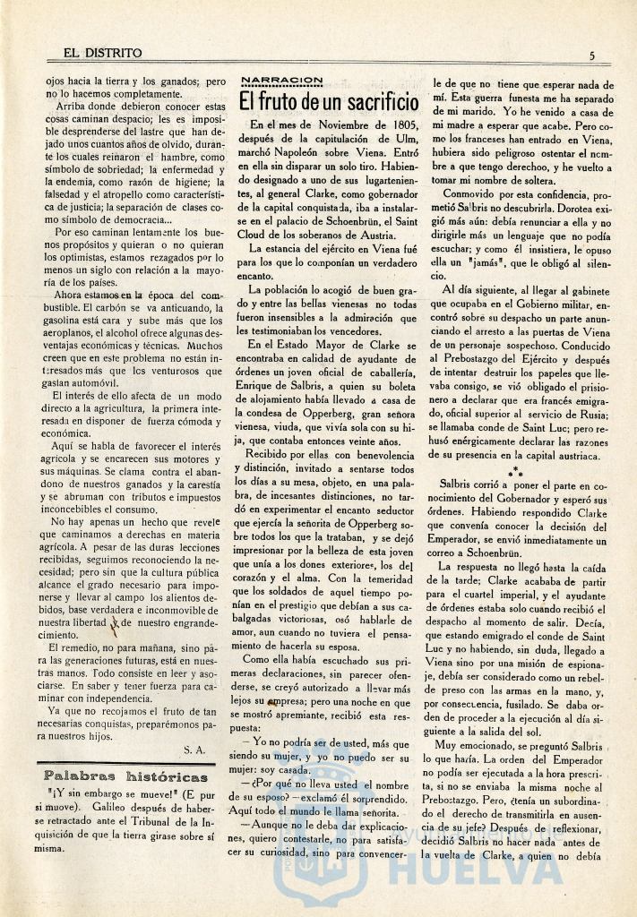 * Image 31