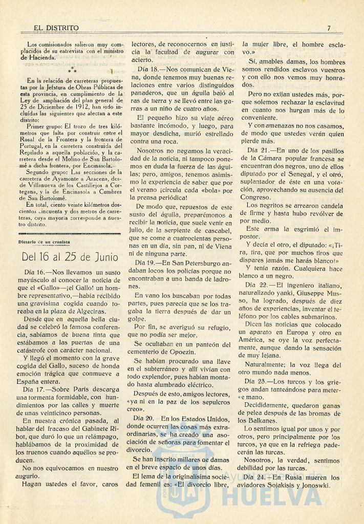 * Image 33