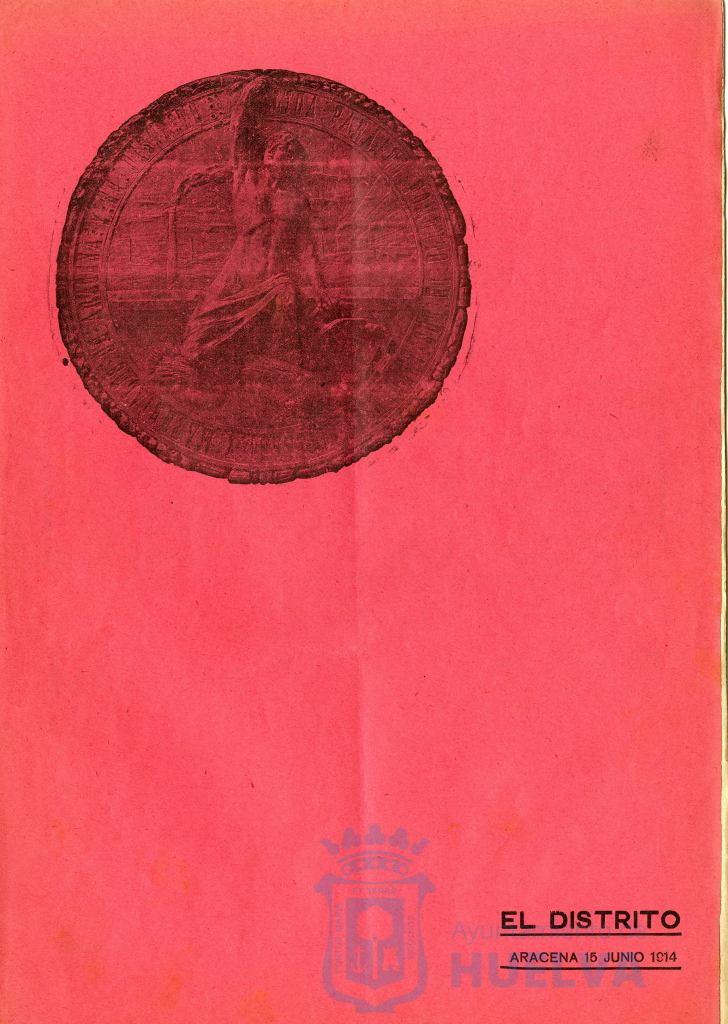 * Image 13