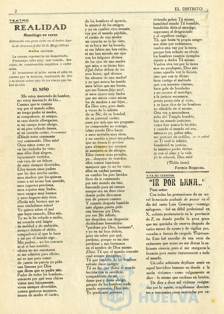 * Image 4