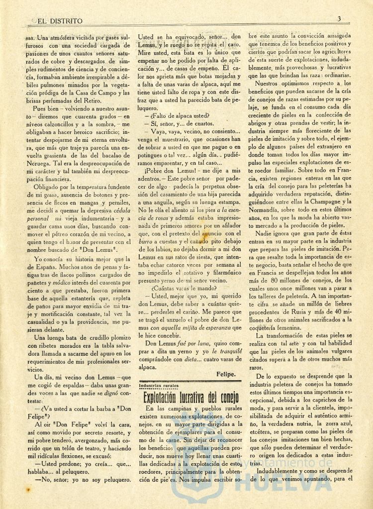 * Image 5