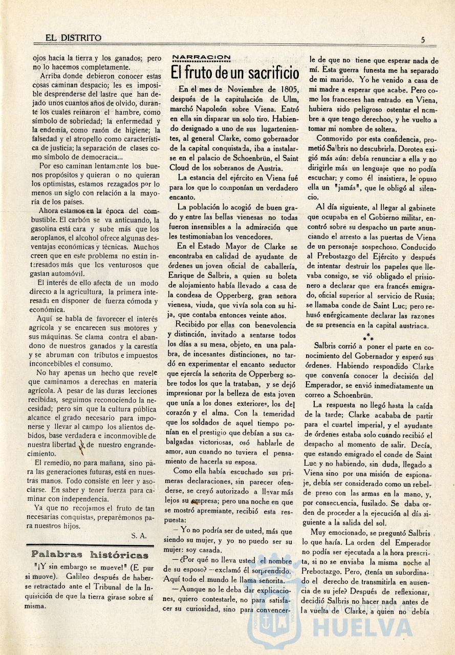 * Image 31