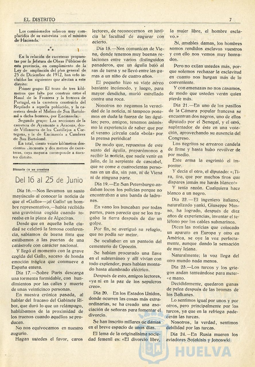 * Image 33