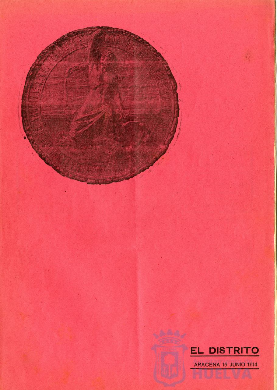 * Image 13
