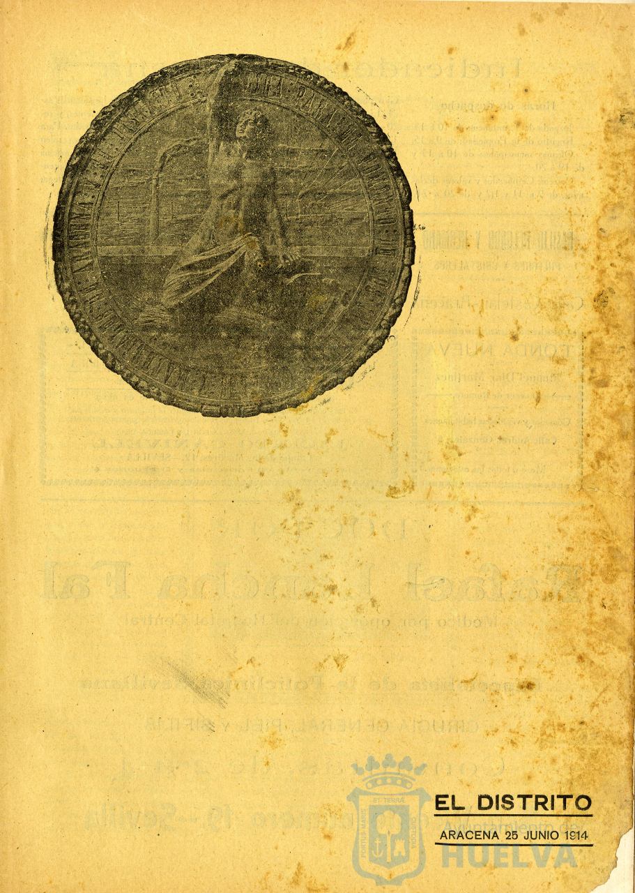 * Image 25