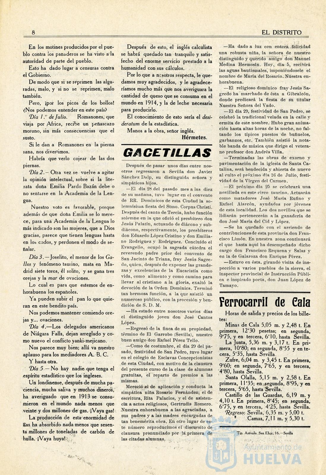 * Image 10