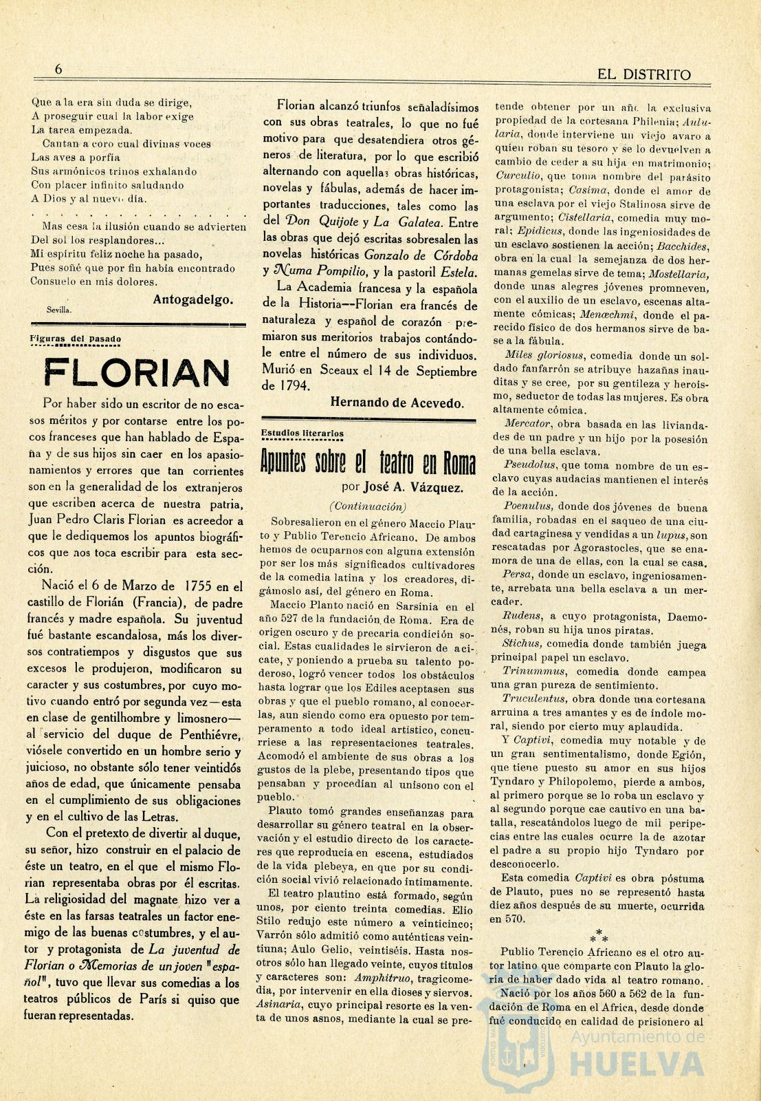 * Image 32
