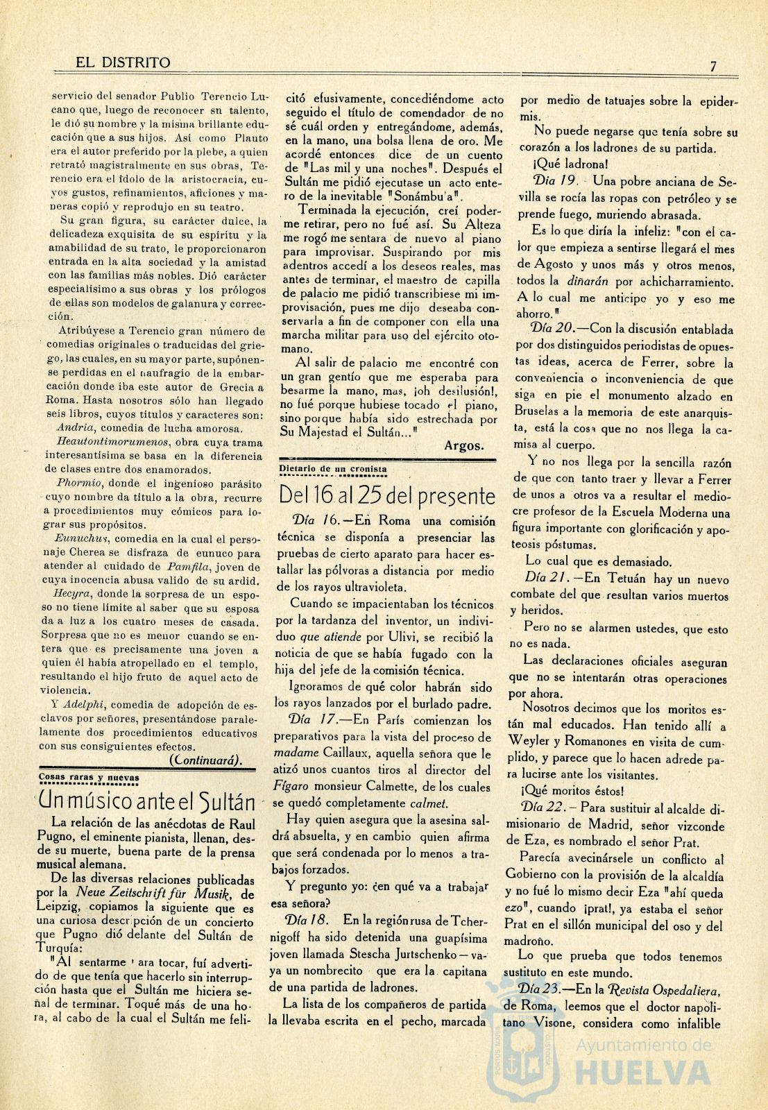 * Image 33
