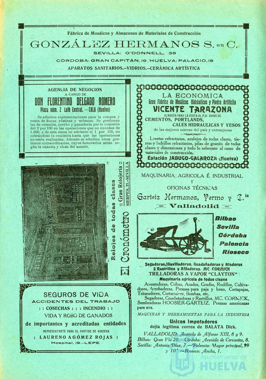* Image 12