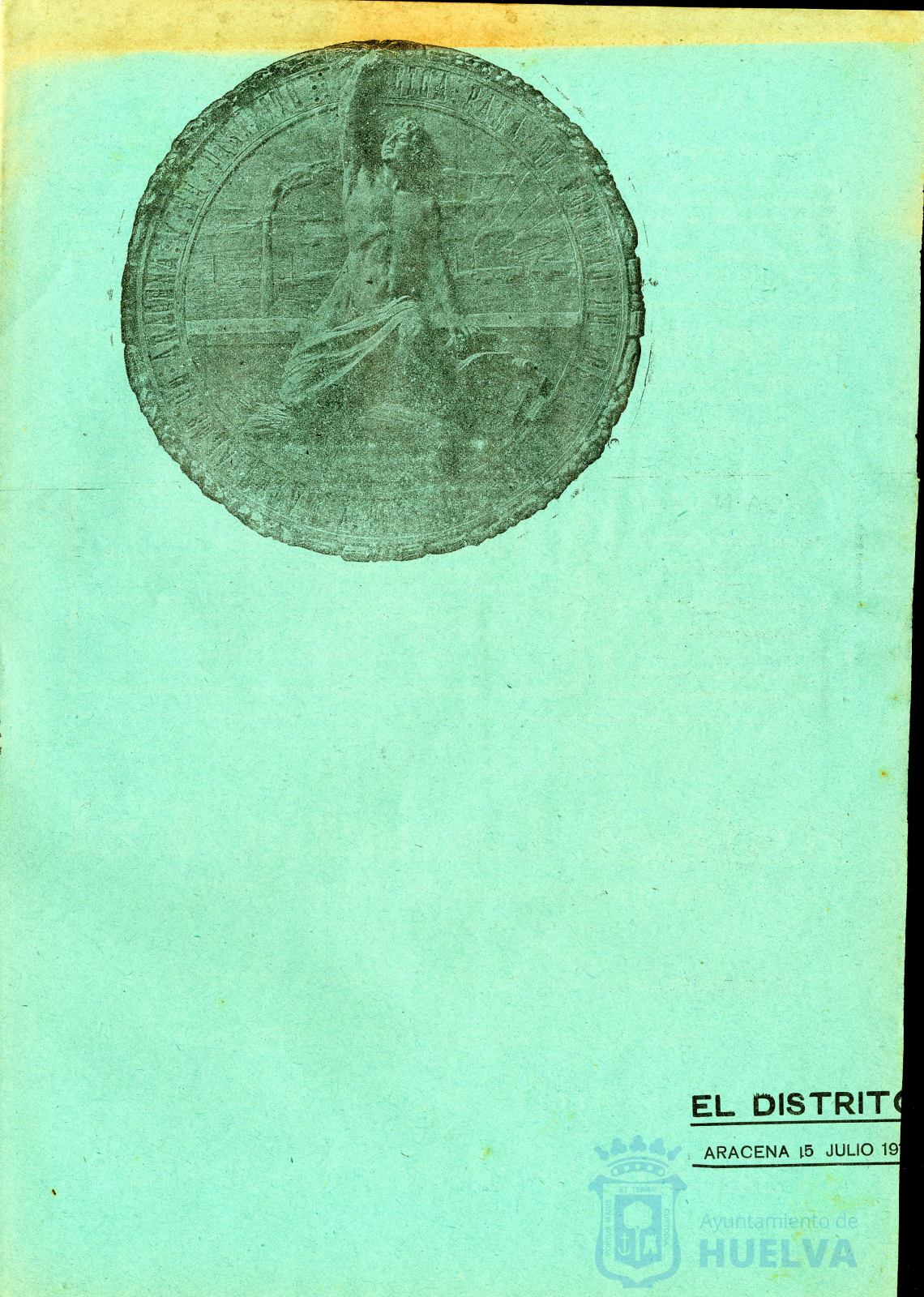 * Image 13