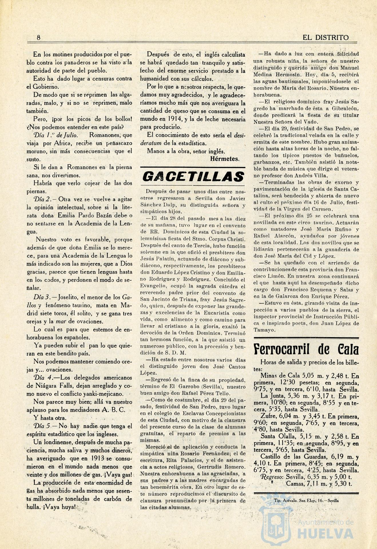 * Image 10