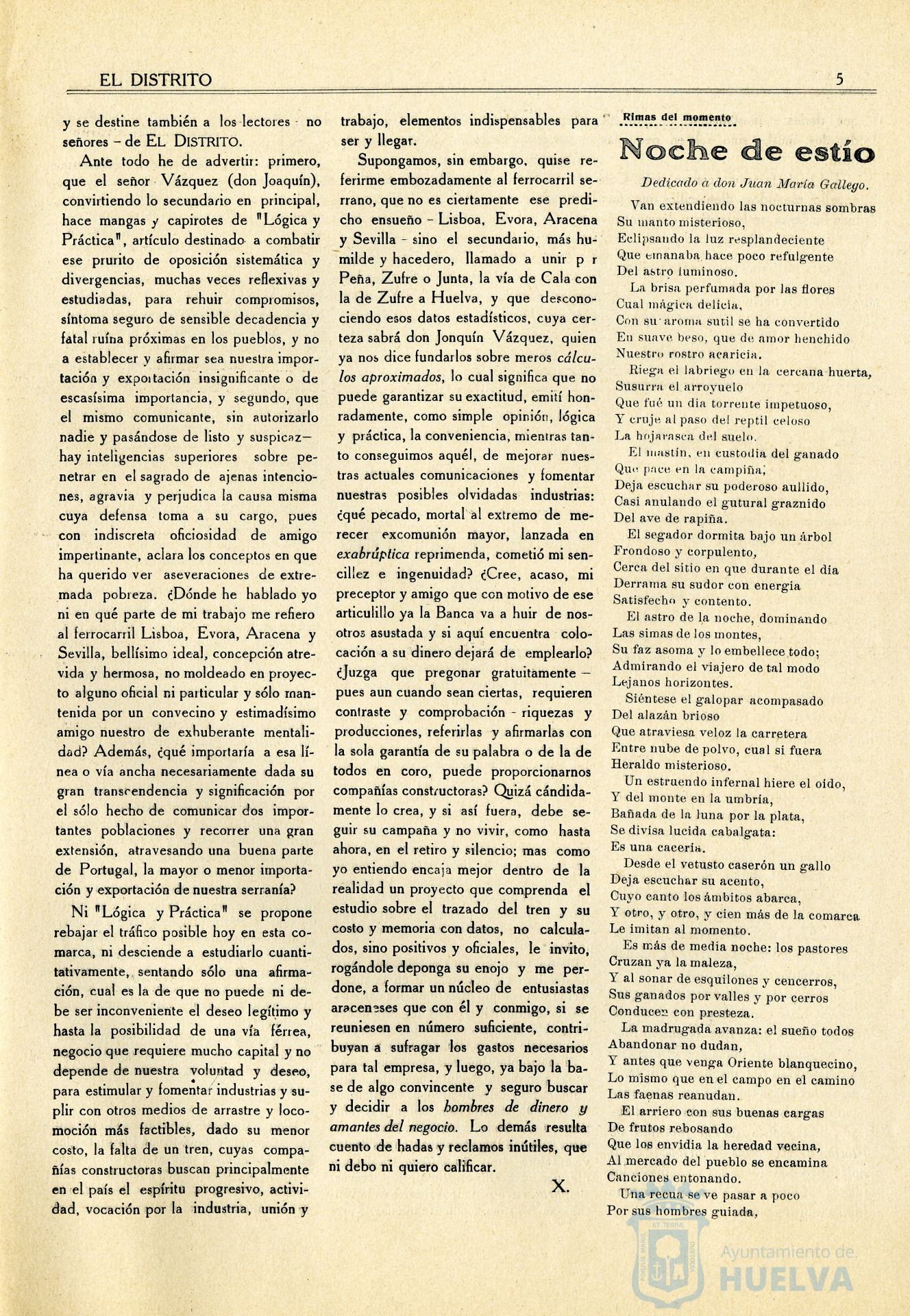 * Image 31