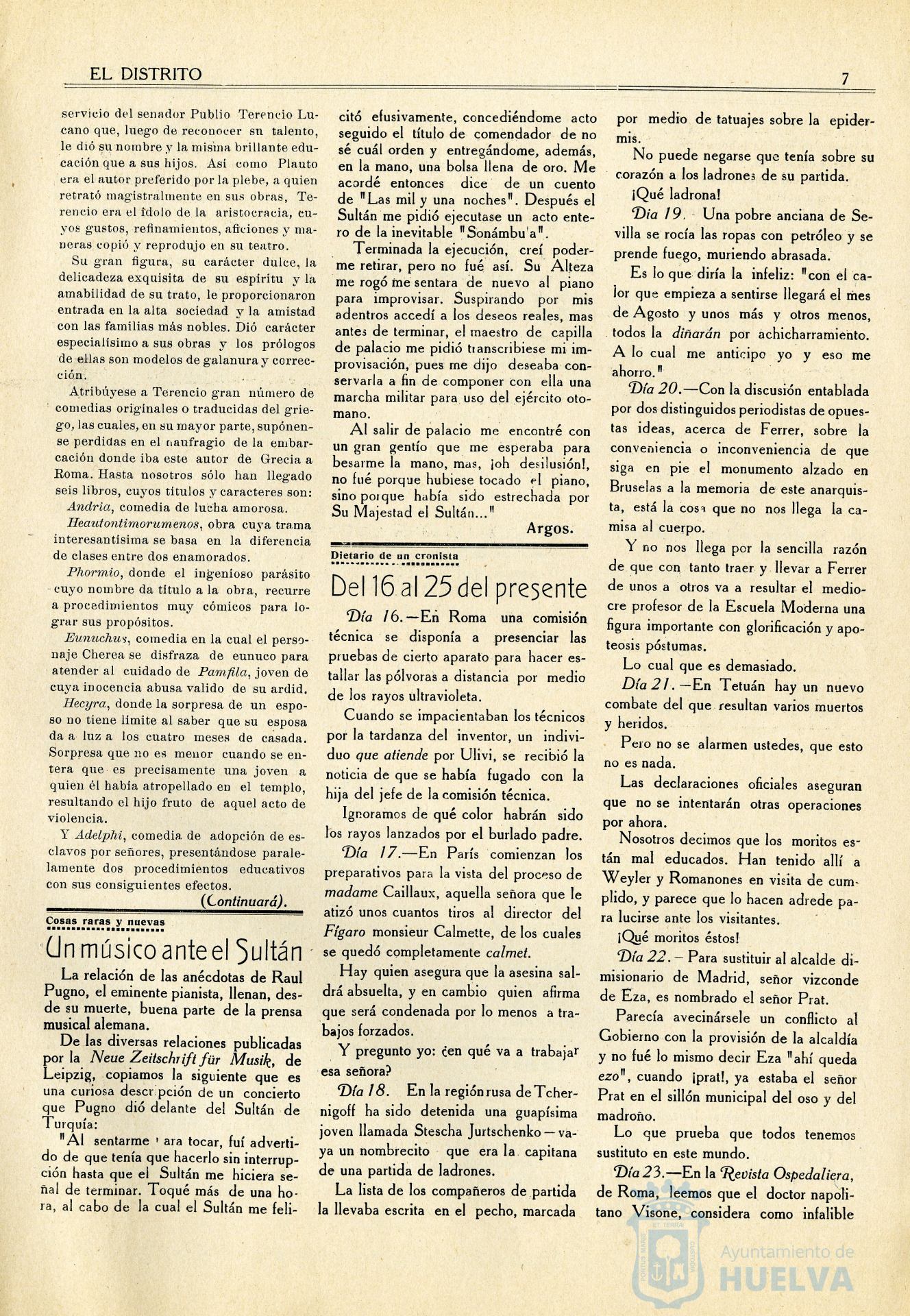 * Image 33