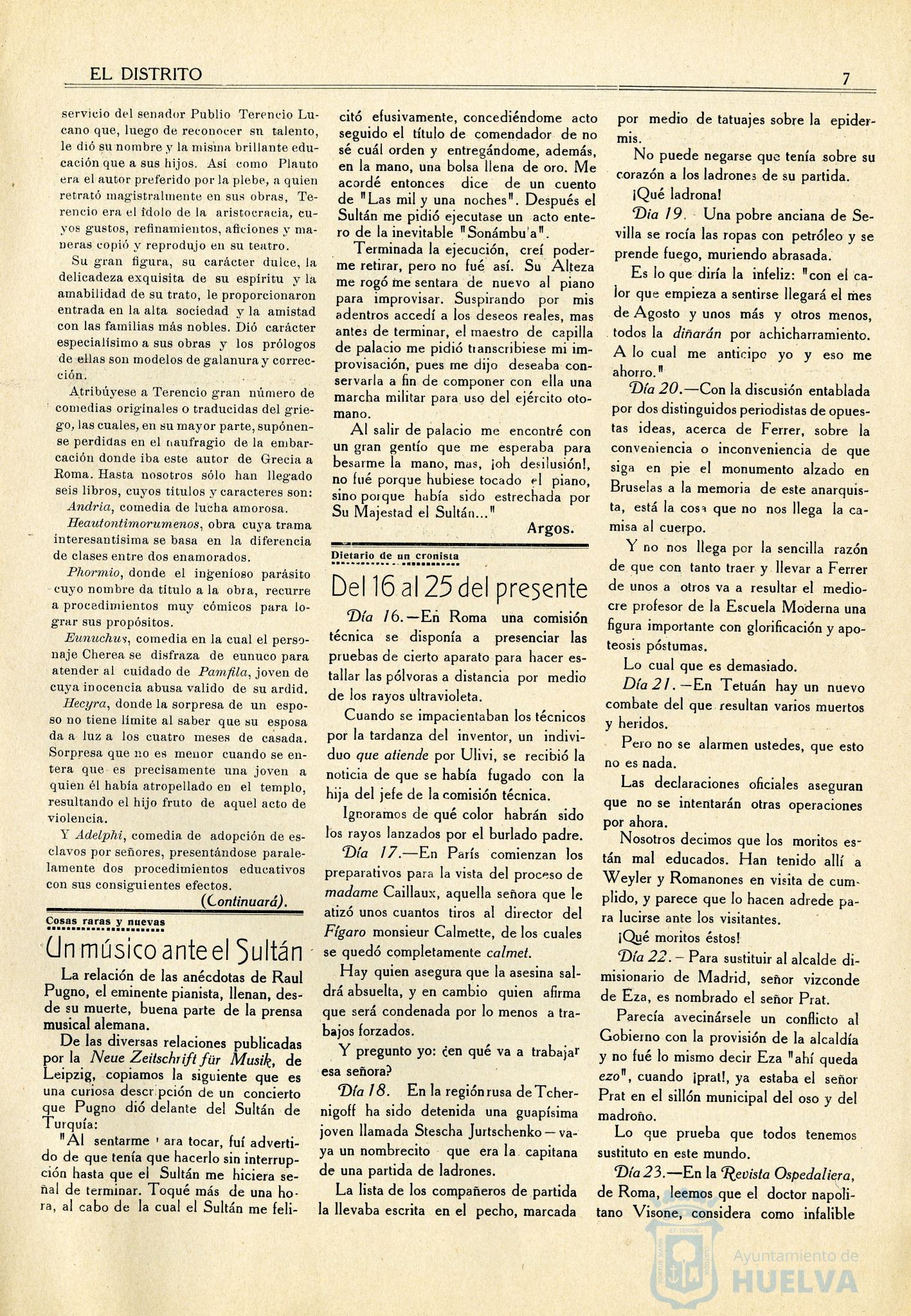 * Image 33