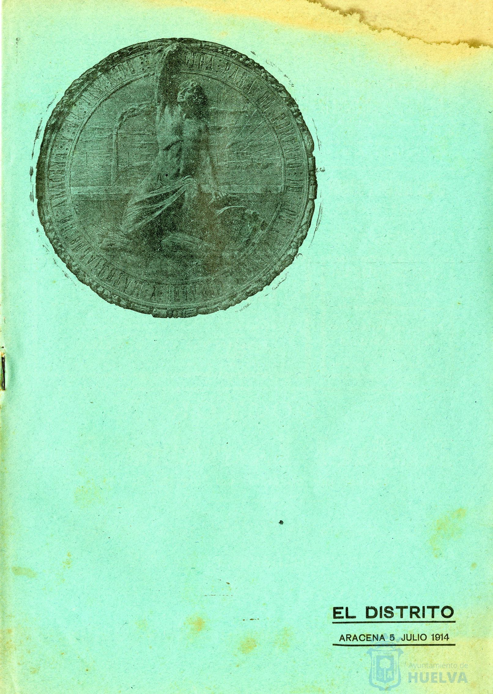 * Image 1