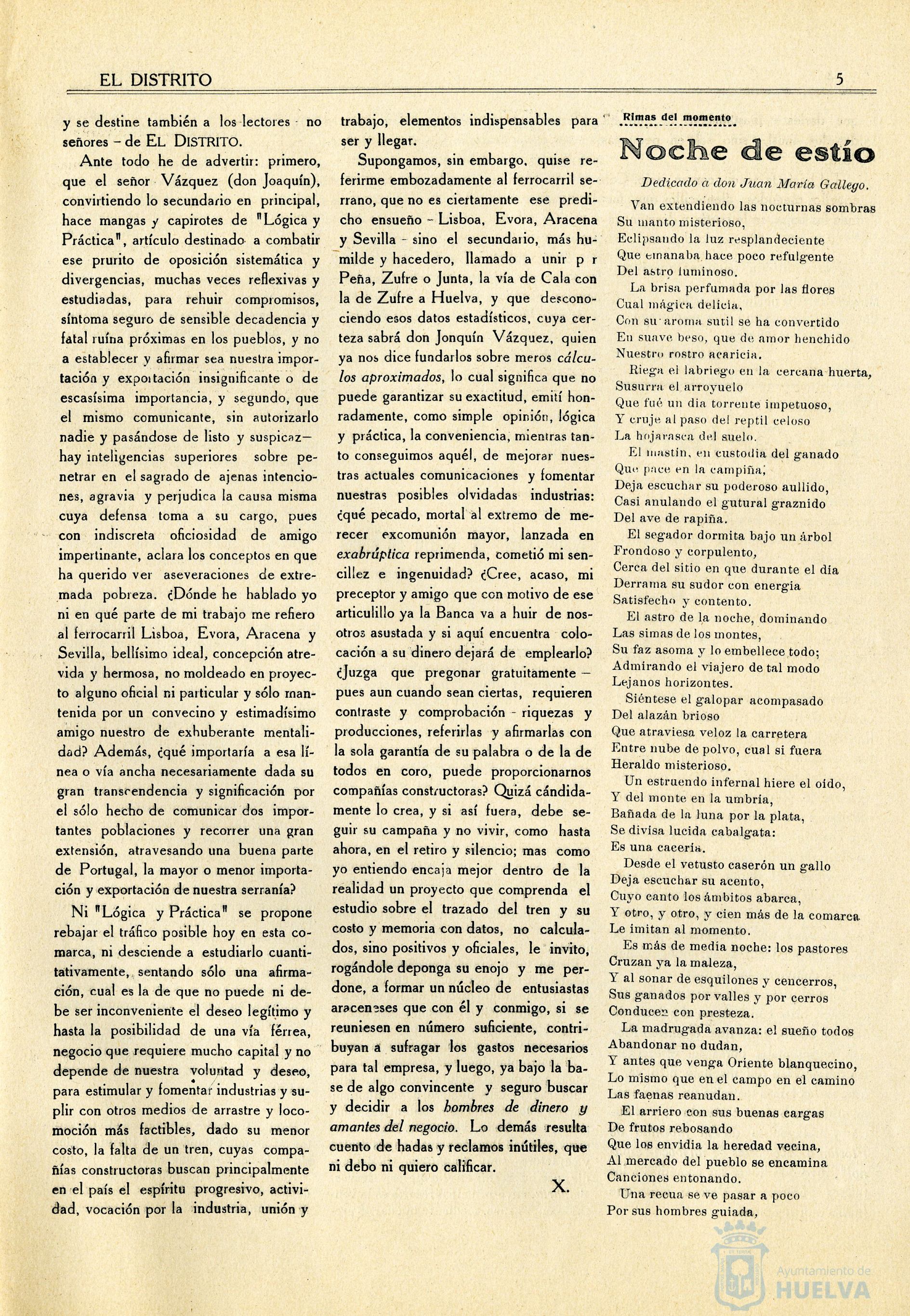 * Image 31