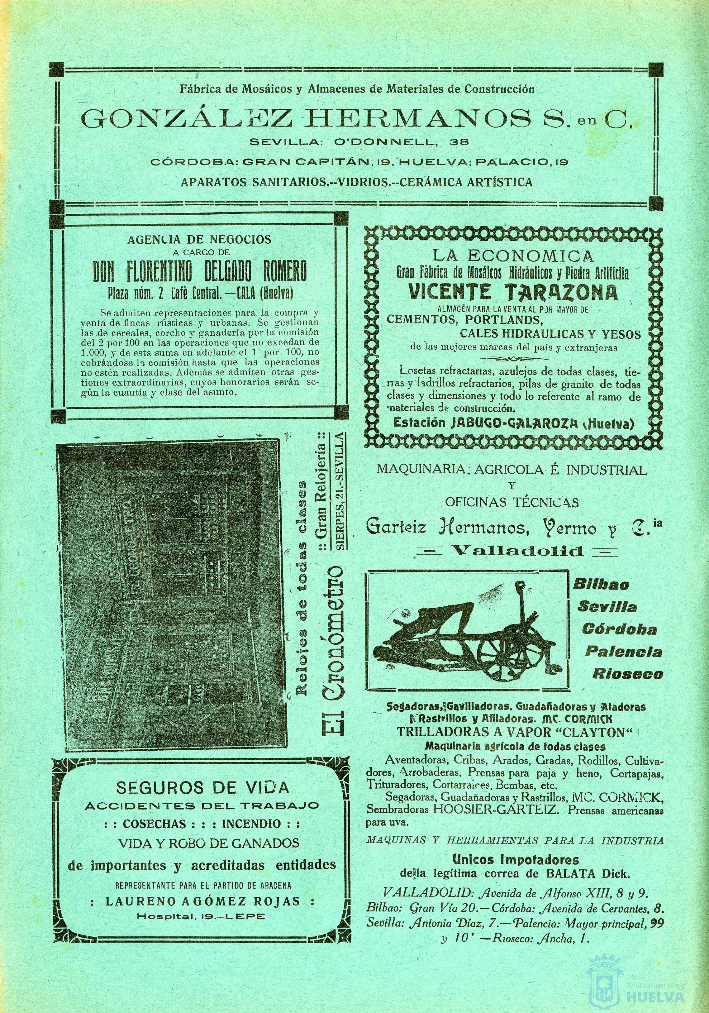 * Image 12
