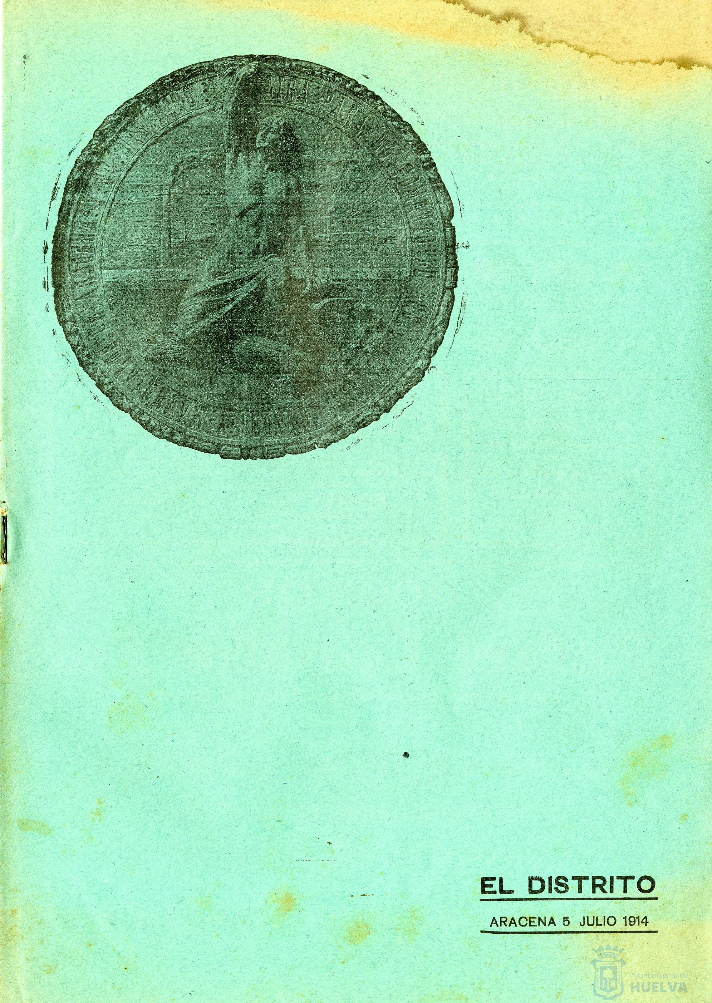 * Image 1