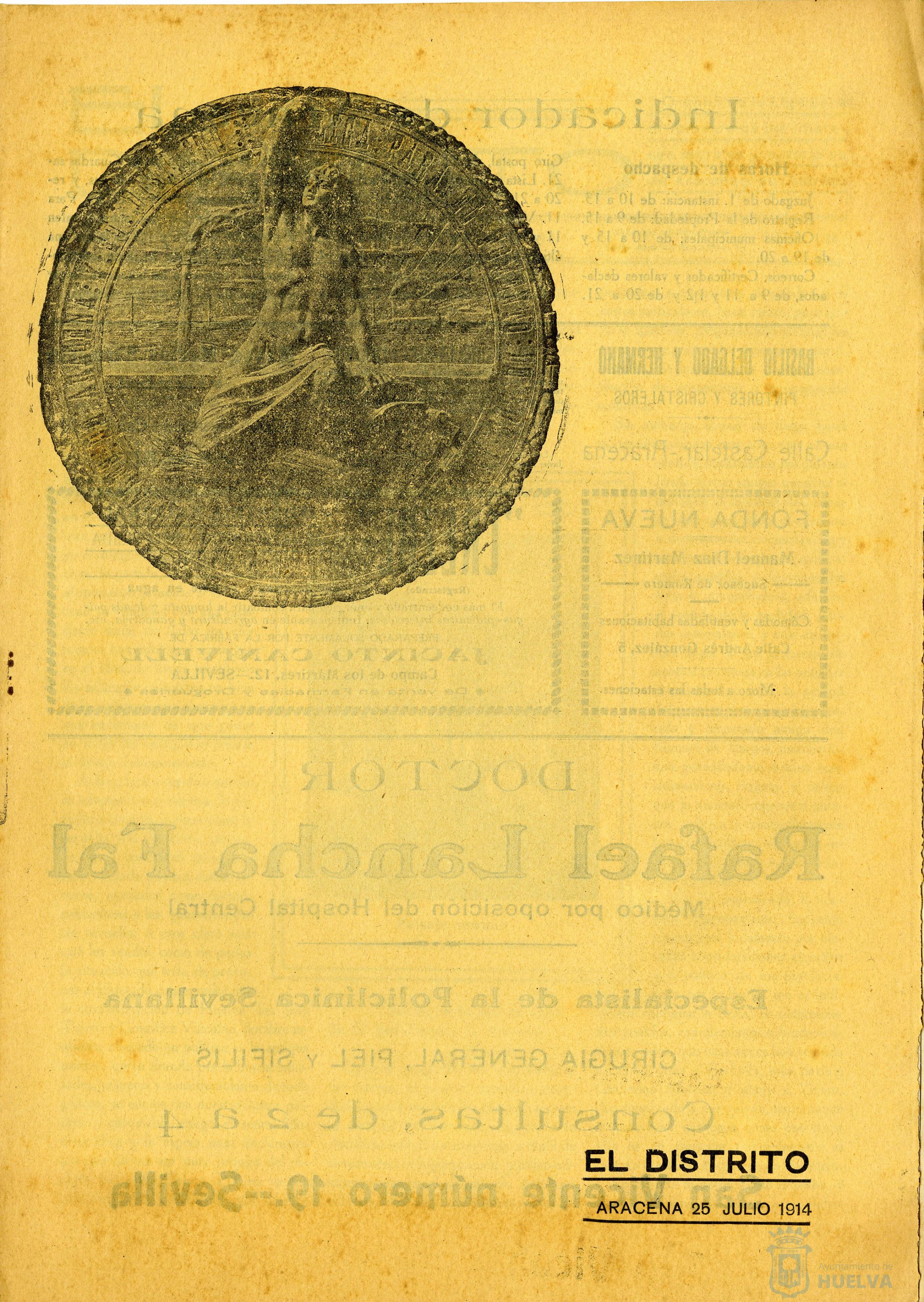 * Image 25