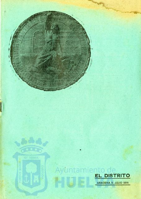 * Image 1