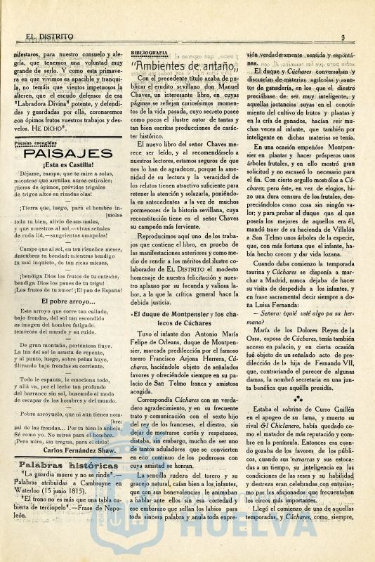 * Image 5