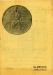 1914-07-25_001.jpg - 