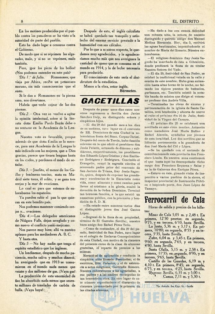 * Image 10