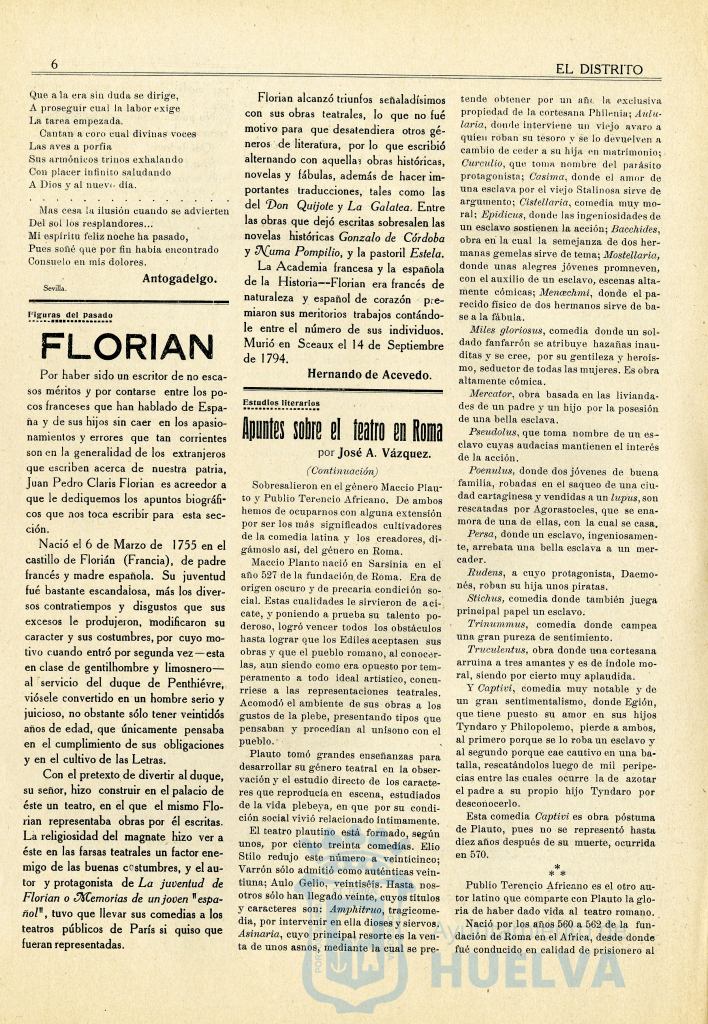 * Image 32