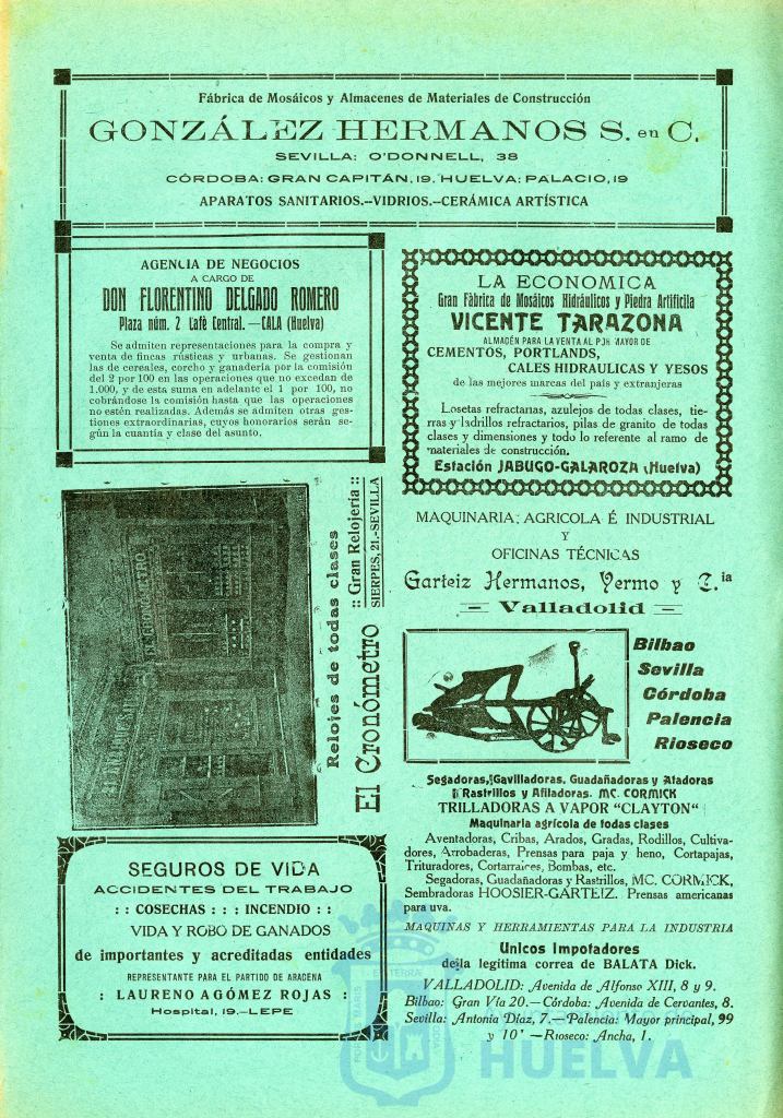 * Image 12