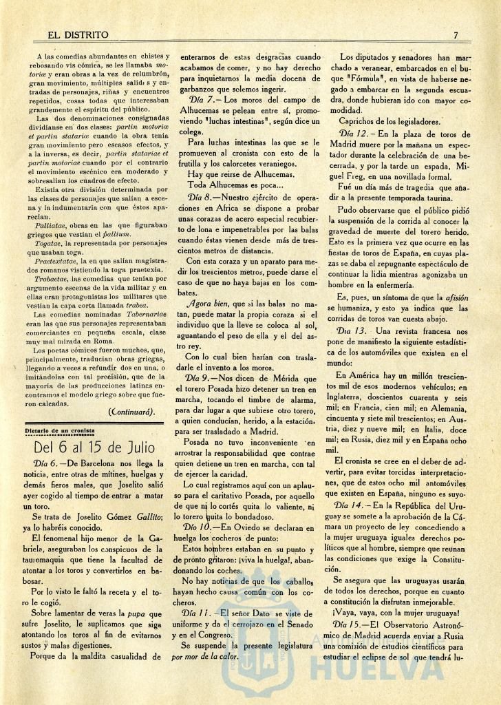 * Image 21