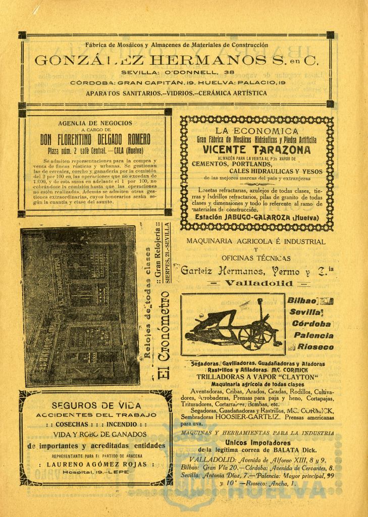 * Image 36