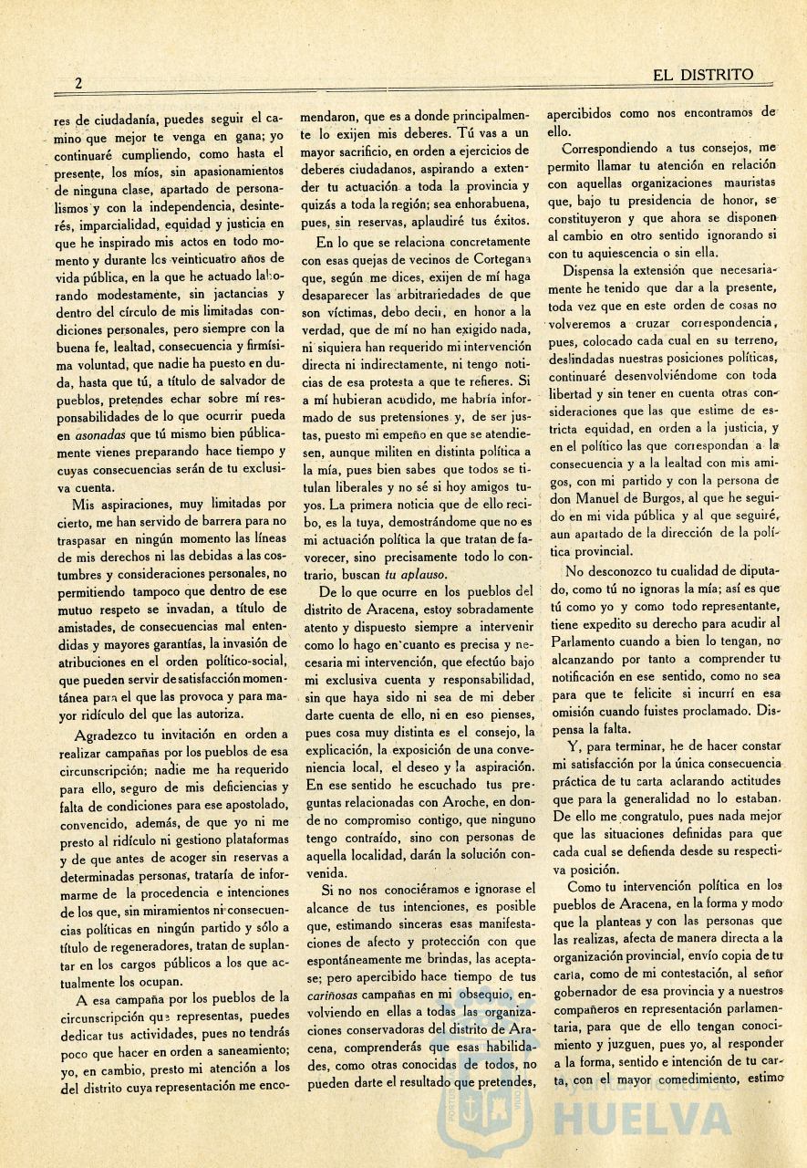 * Image 28