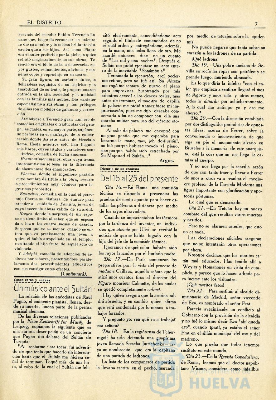 * Image 33