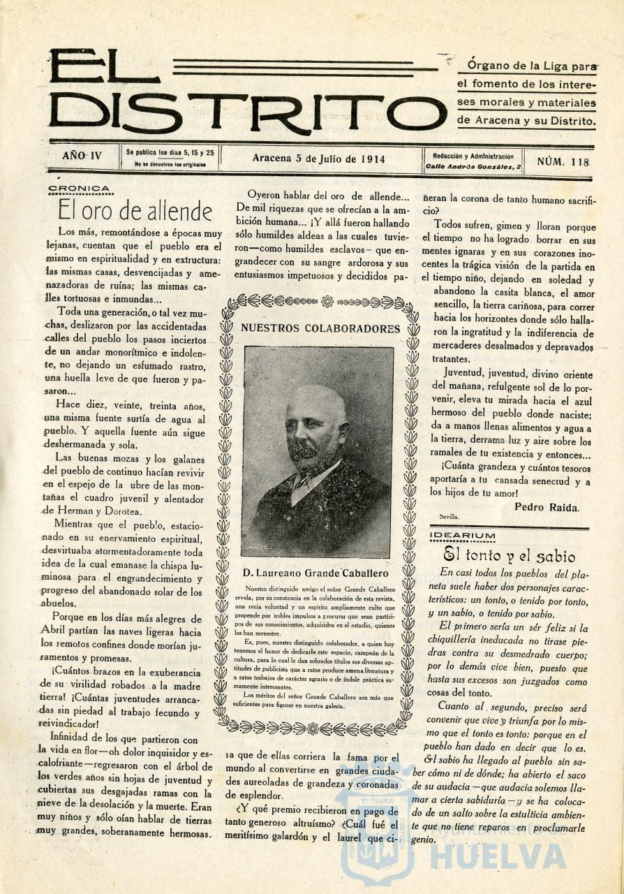 * Image 3