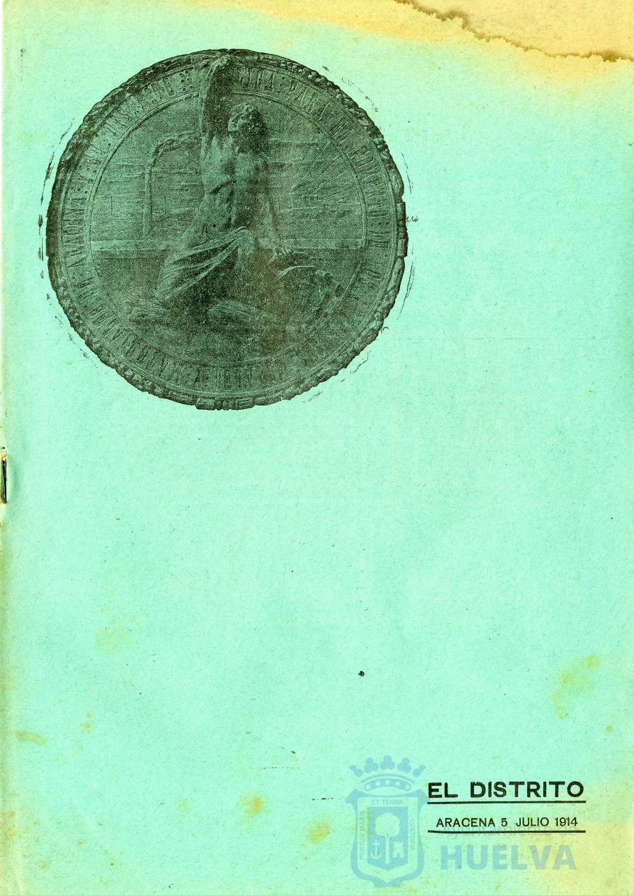* Image 1