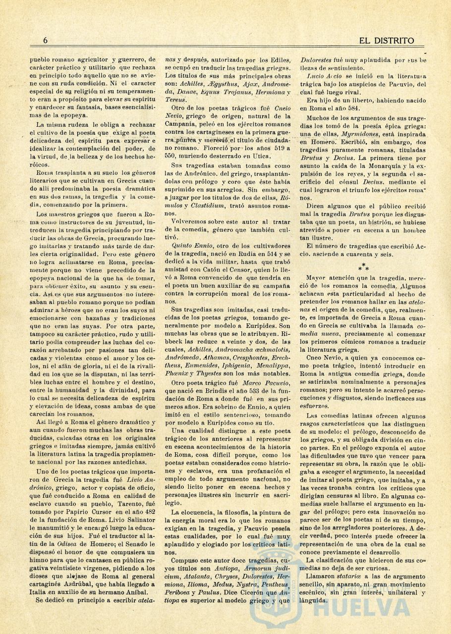 * Image 20