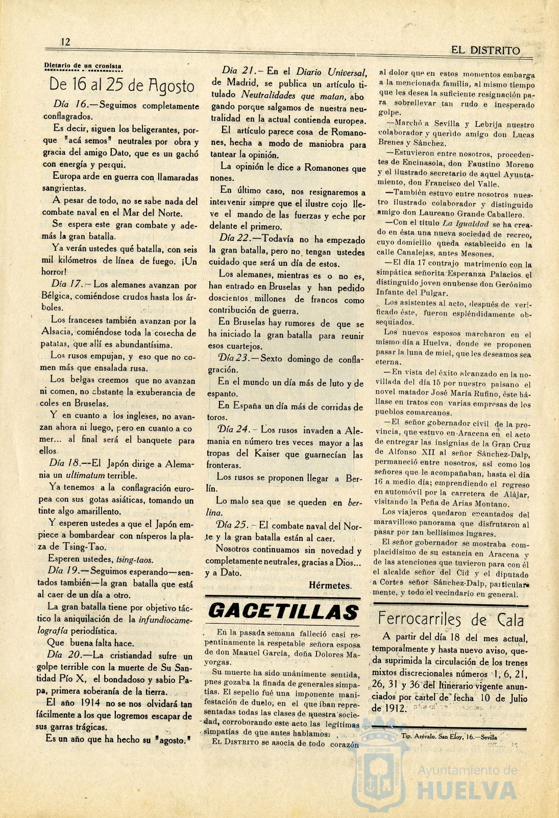 * Image 38
