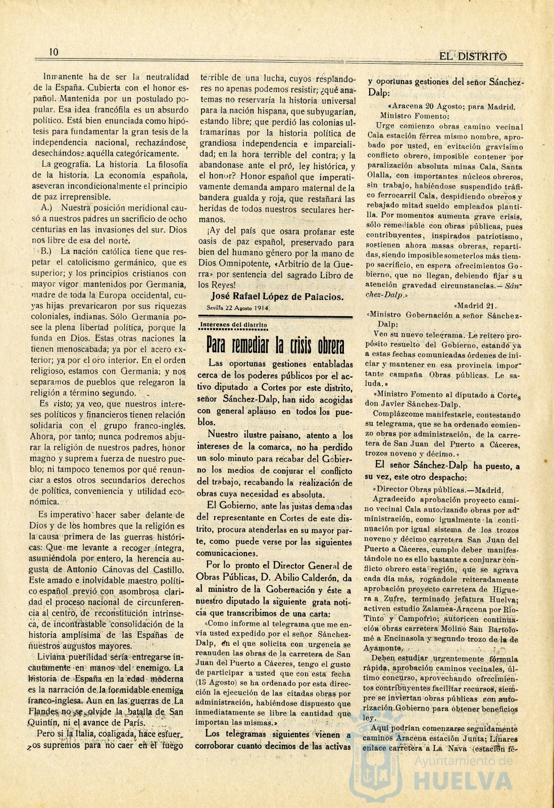 * Image 36