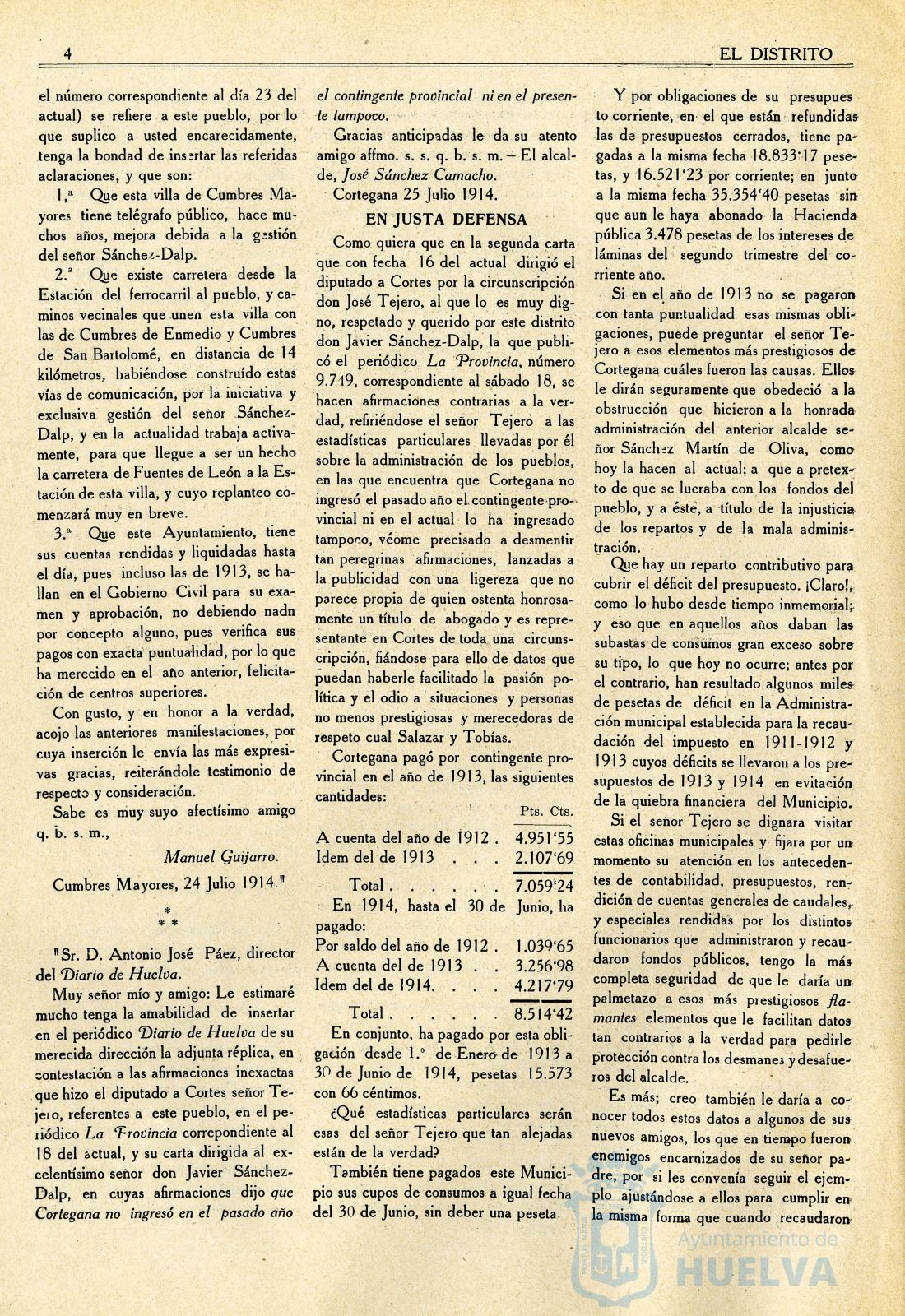 * Image 6