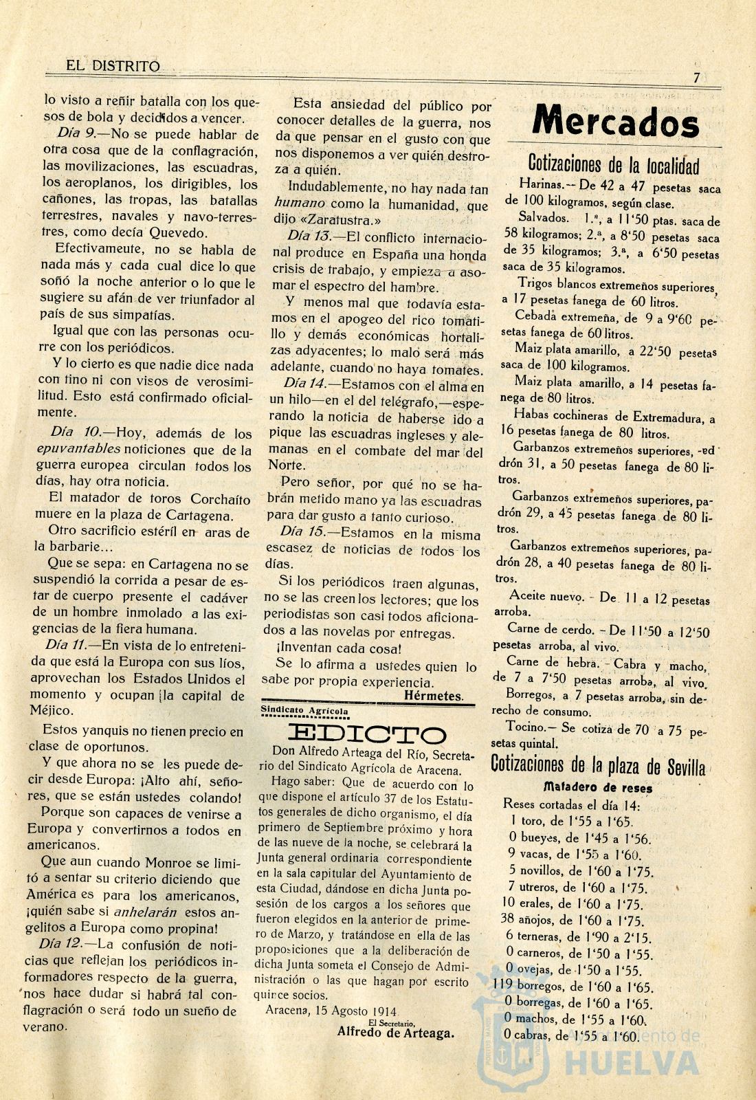 * Image 21