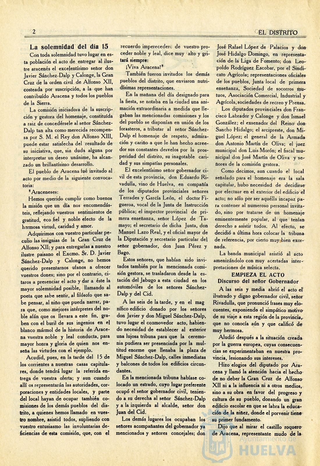 * Image 28