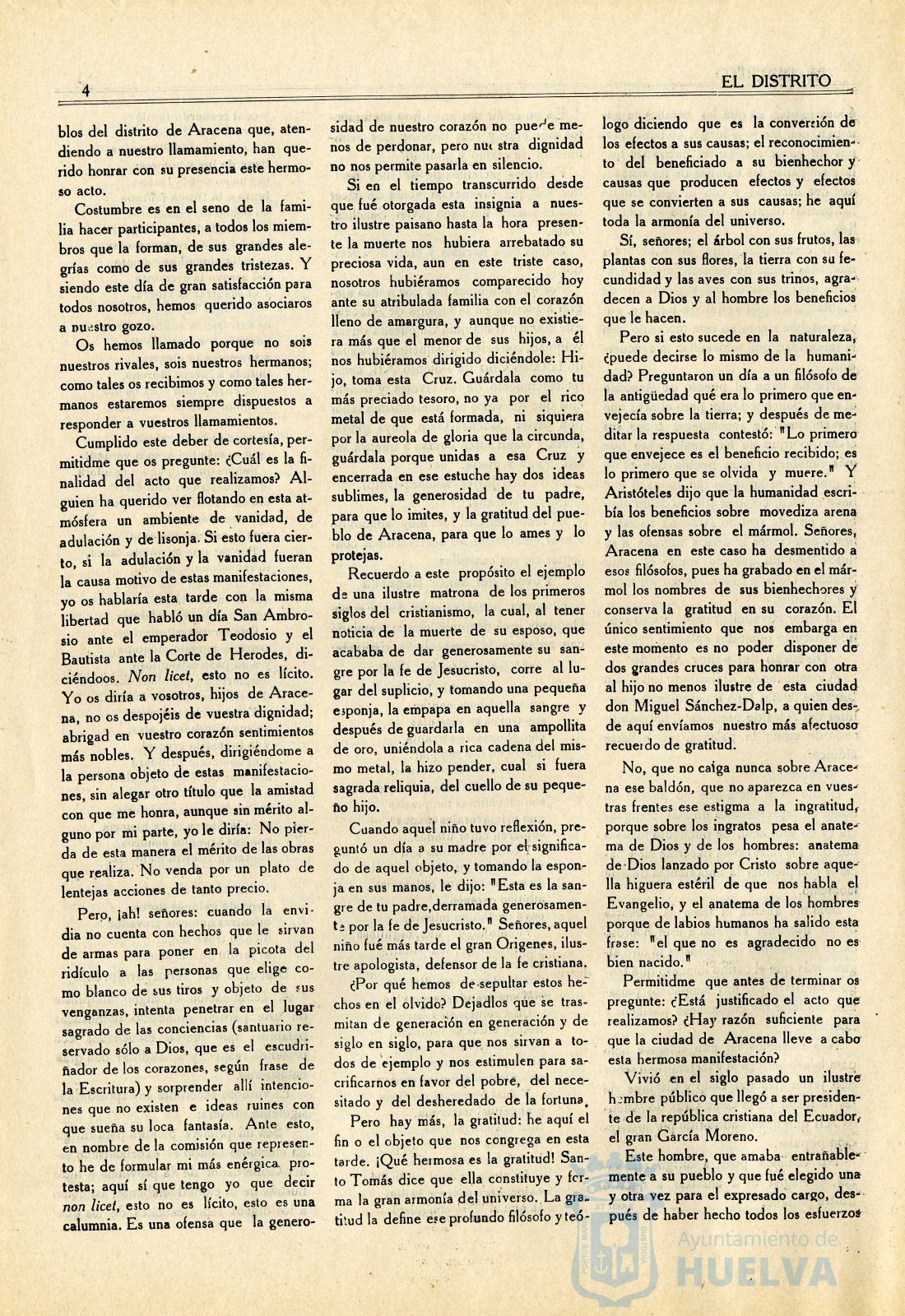 * Image 30