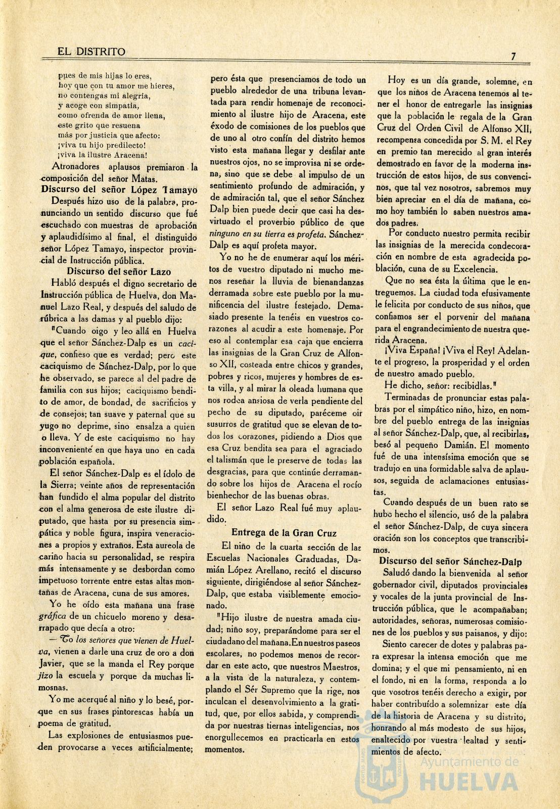 * Image 33