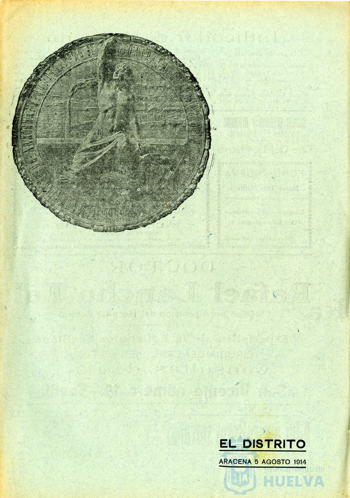 * Image 1