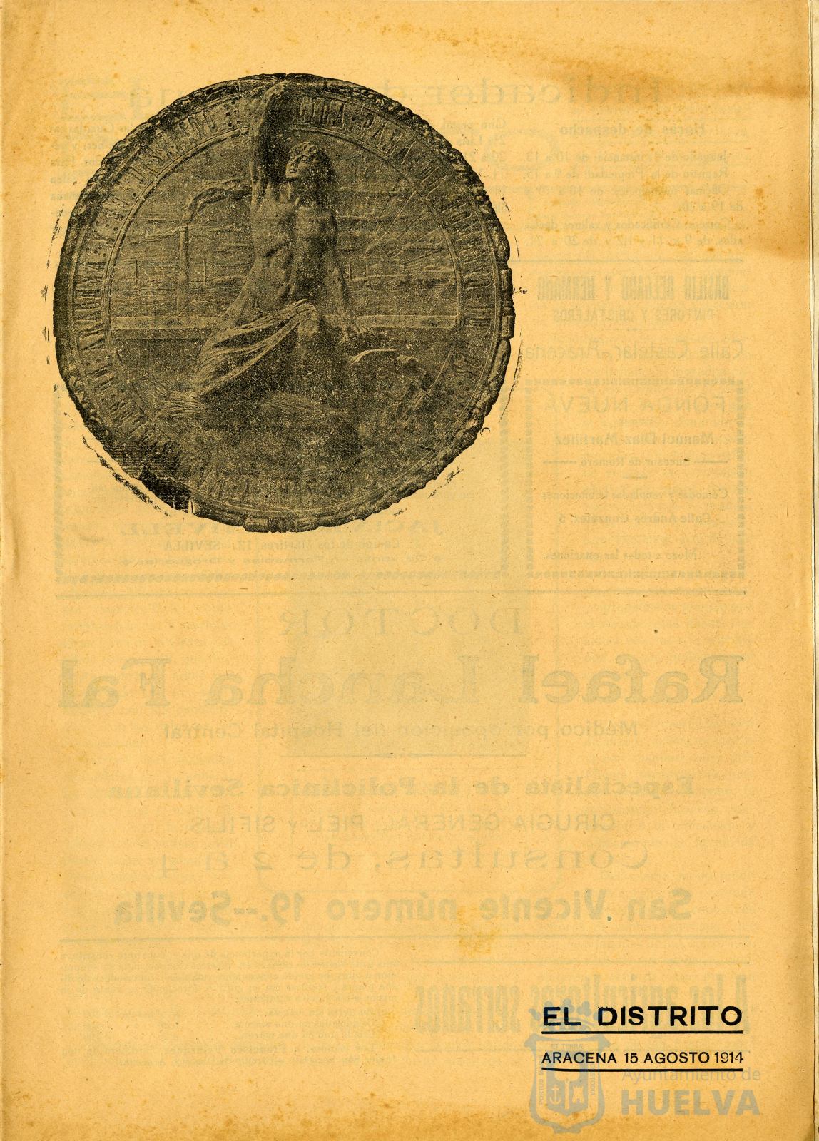 * Image 13