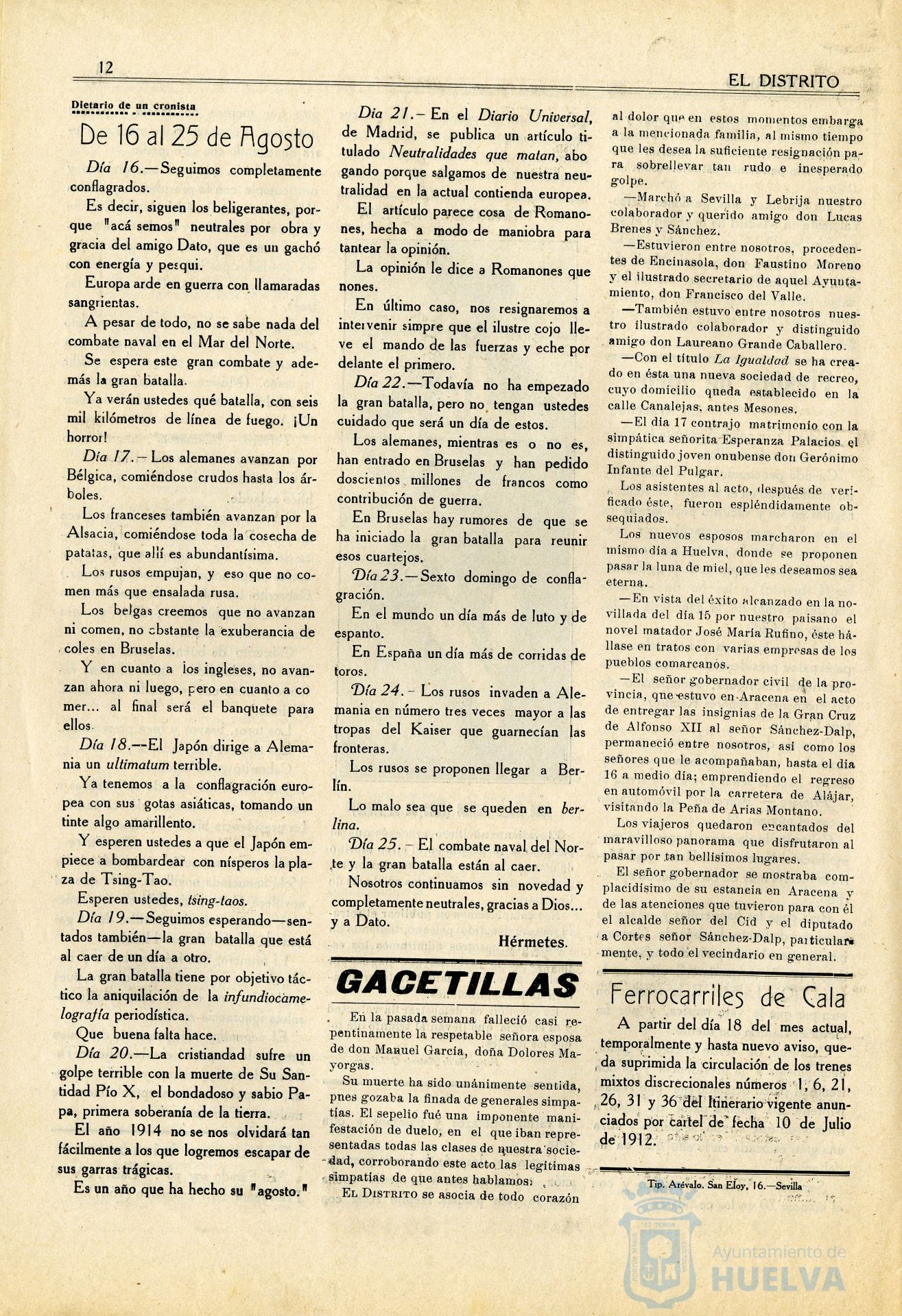 * Image 38