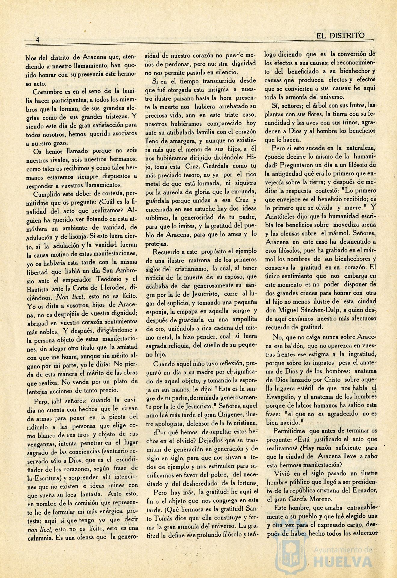 * Image 30