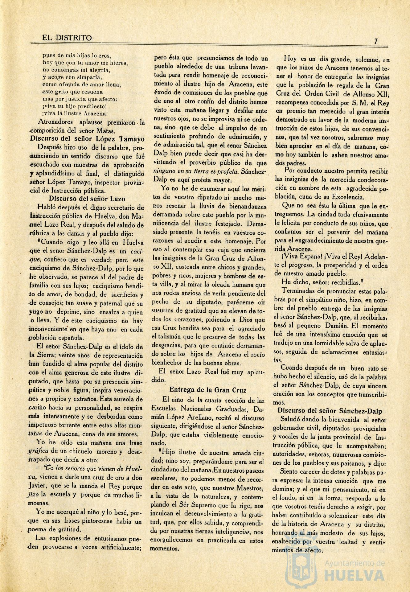 * Image 33
