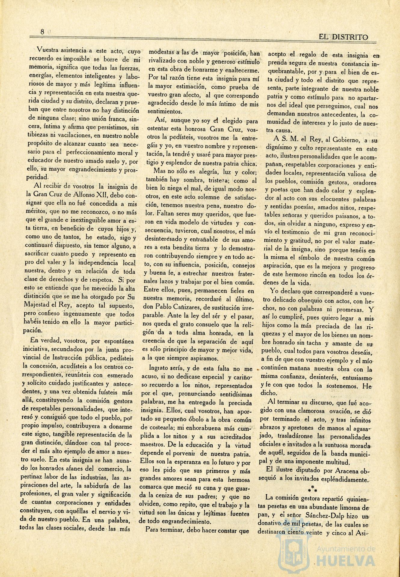 * Image 34